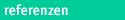 referenzen