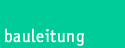 bauleitung