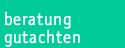 beratung und gutachten