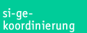 si-ge-koordinierung
